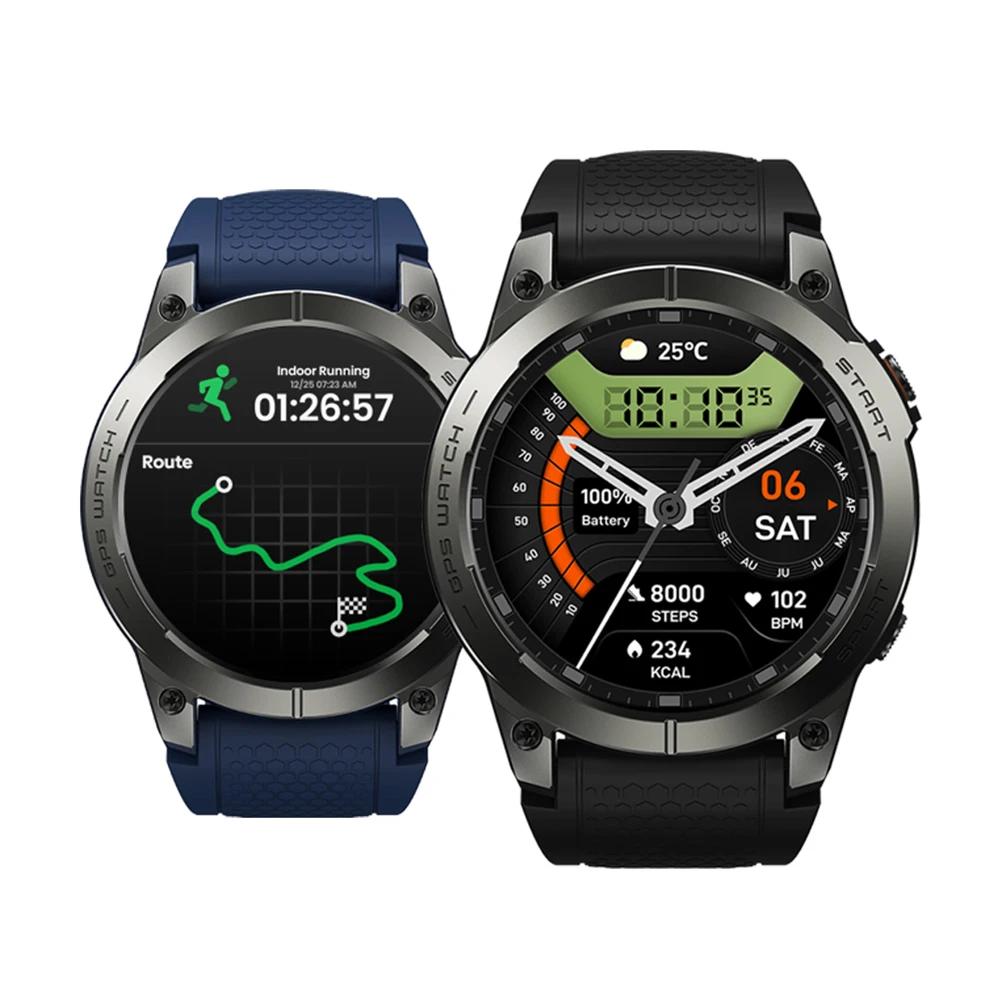 2024  GPS Ʈġ, BT  ȭ, ǰ , 100  ̻  , 1.43 ġ ȭ